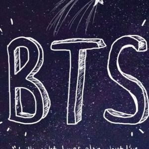 Meet your Posher, Liveey